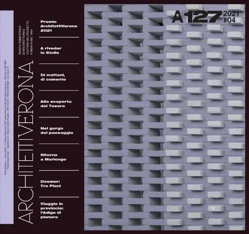 Architettiverona_127_Ipogeo_cover_page-0001