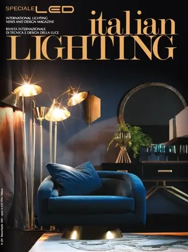 ItalianLighting_210521_Ipogeo_cover_page-0001